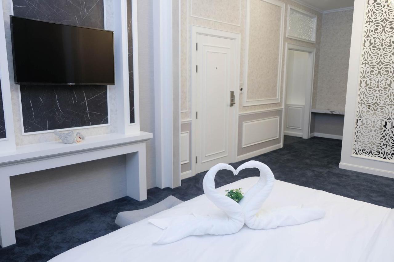 Varimantra Hotel ناخون باتوم المظهر الخارجي الصورة